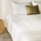 Mirabel Slabbinck Ato Bedding Collection
