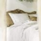 Mirabel Slabbinck Ato Bedding Collection