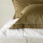 Mirabel Slabbinck Ato Bedding Collection