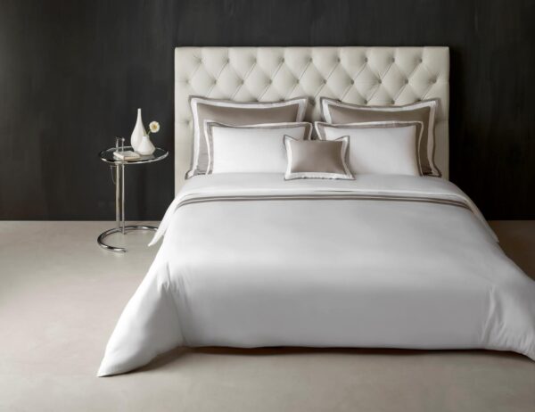 Mirabel Slabbinck Banzi Bedding Collection