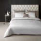 Mirabel Slabbinck Banzi Bedding Collection