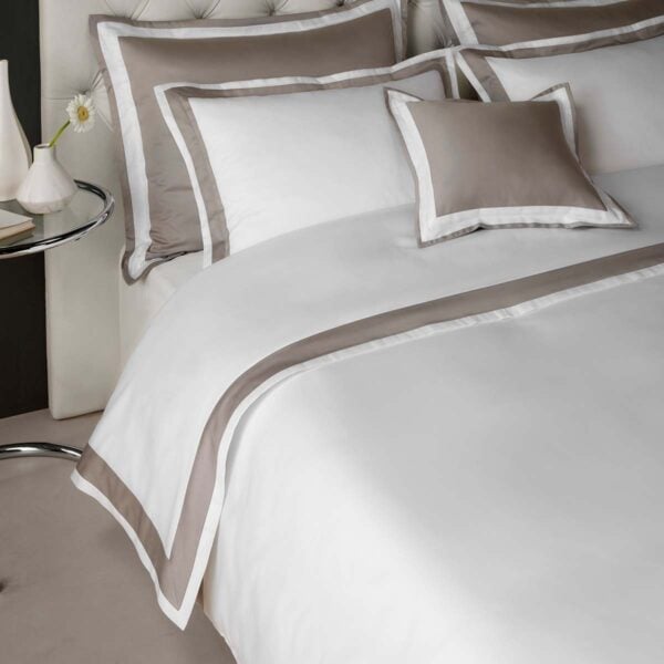 Mirabel Slabbinck Banzi Bedding Collection