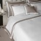 Mirabel Slabbinck Banzi Bedding Collection