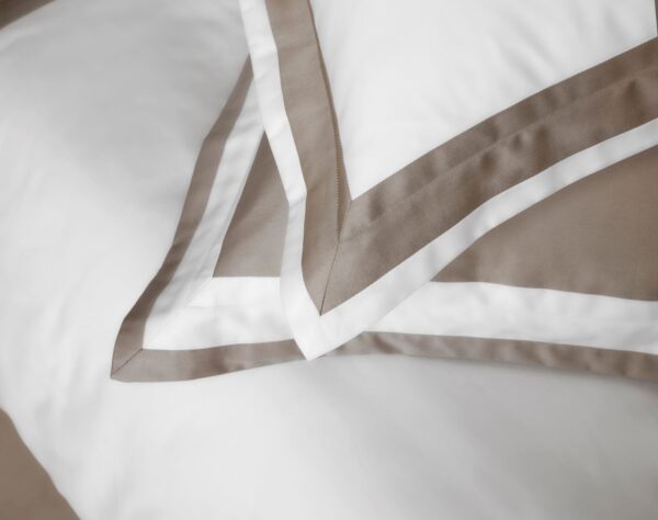 Mirabel Slabbinck Banzi Bedding Collection