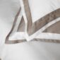 Mirabel Slabbinck Banzi Bedding Collection