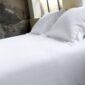 Mirabel Slabbinck Basic Bedding Collection