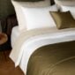 Mirabel Slabbinck Basic Bedding Collection