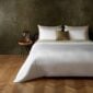 Mirabel Slabbinck Basic Bedding Collection