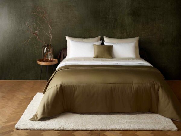 MIRABEL-PARENT-Basic-05-1200x1600px-100KB Mirabel Slabbinck Basic Bedding Collection