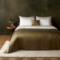 Mirabel Slabbinck Basic Bedding Collection