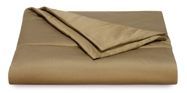 MIRABEL-PARENT-Basic-Plaid-1500x750px-100KB Mirabel Slabbinck Basic Bedding Collection