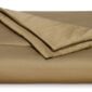 Mirabel Slabbinck Basic Bedding Collection