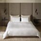 Mirabel Slabbinck Bola Bedding Collection