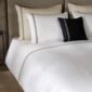 Mirabel Slabbinck Bola Bedding Collection