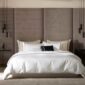 Mirabel Slabbinck Bola Bedding Collection