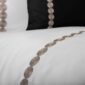Mirabel Slabbinck Bola Bedding Collection