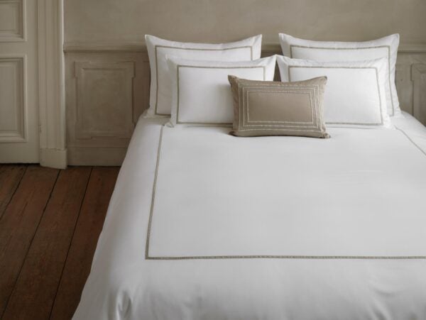 Mirabel Slabbinck Bonsomi Bedding Collection