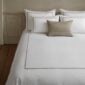 Mirabel Slabbinck Bonsomi Bedding Collection