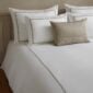 Mirabel Slabbinck Bonsomi Bedding Collection