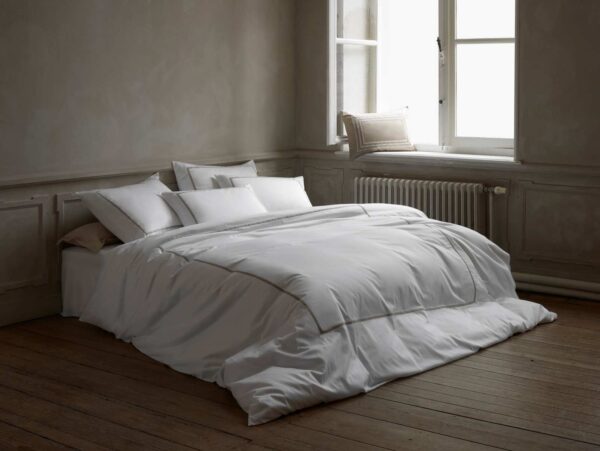 Mirabel Slabbinck Bonsomi Bedding Collection