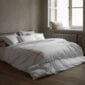 Mirabel Slabbinck Bonsomi Bedding Collection
