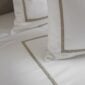 Mirabel Slabbinck Bonsomi Bedding Collection