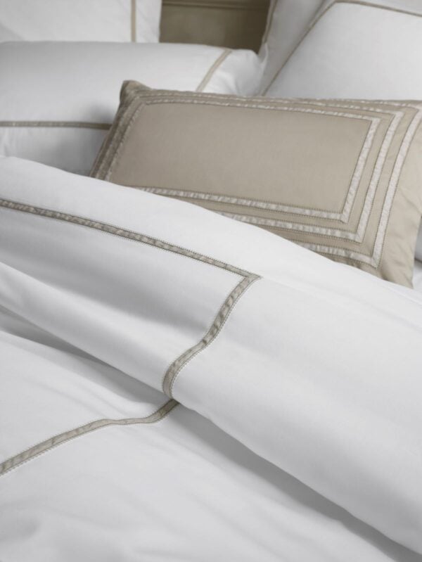 Mirabel Slabbinck Bonsomi Bedding Collection