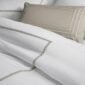 Mirabel Slabbinck Bonsomi Bedding Collection