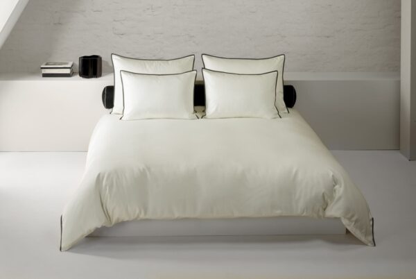 Mirabel Slabbinck Borda Bedding Collection