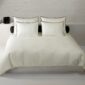 Mirabel Slabbinck Borda Bedding Collection