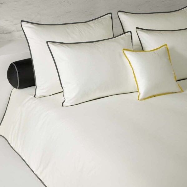 Mirabel Slabbinck Borda Bedding Collection