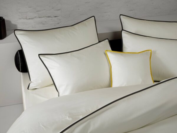 Mirabel Slabbinck Borda Bedding Collection