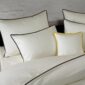 Mirabel Slabbinck Borda Bedding Collection