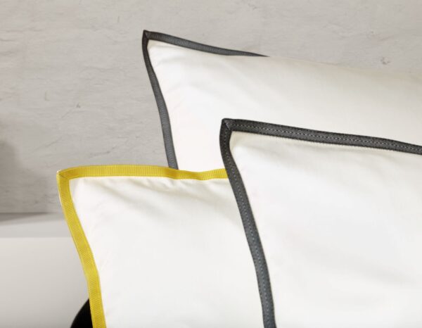 Mirabel Slabbinck Borda Bedding Collection
