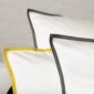Mirabel Slabbinck Borda Bedding Collection