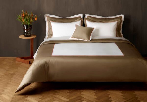 Mirabel Slabbinck Canina Bedding Collection