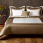 Mirabel Slabbinck Canina Bedding Collection