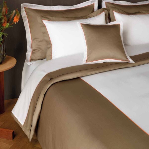 Mirabel Slabbinck Canina Bedding Collection