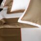 Mirabel Slabbinck Canina Bedding Collection