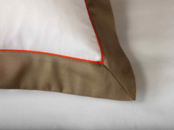 Mirabel Slabbinck Canina Bedding Collection