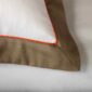 Mirabel Slabbinck Canina Bedding Collection