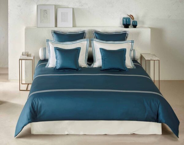 Mirabel Slabbinck Corvus 1018 Bedding Collection Mirabel Slabbinck Corvus 1018 Bedding Collection