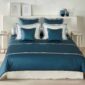Mirabel Slabbinck Corvus 1018 Bedding Collection