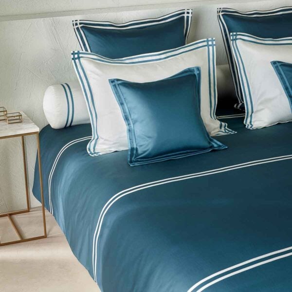 Mirabel Slabbinck Corvus 1018 Bedding Collection Mirabel Slabbinck Corvus 1018 Bedding Collection