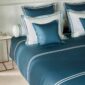 Mirabel Slabbinck Corvus 1018 Bedding Collection