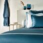Mirabel Slabbinck Corvus 1018 Bedding Collection