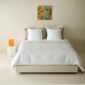 Mirabel Slabbinck Corvus 1016 Bedding Collection