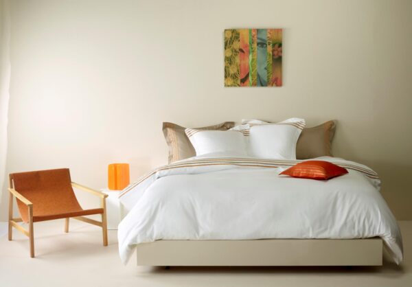 Mirabel Slabbinck Corvus 1016 Bedding Collection Mirabel Slabbinck Corvus 1016 Bedding Collection