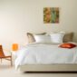 Mirabel Slabbinck Corvus 1016 Bedding Collection