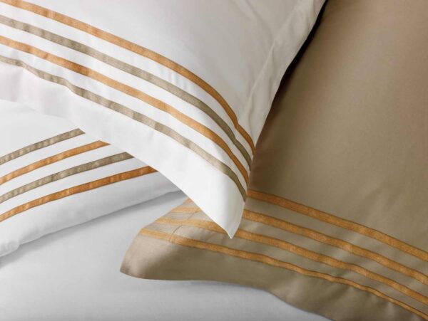 Mirabel Slabbinck Corvus 1016 Bedding Collection Mirabel Slabbinck Corvus 1016 Bedding Collection